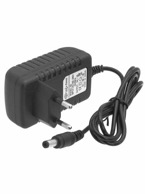 Блок питания Live-Power LP32 3V 1,3A 5,5*2,5 мм