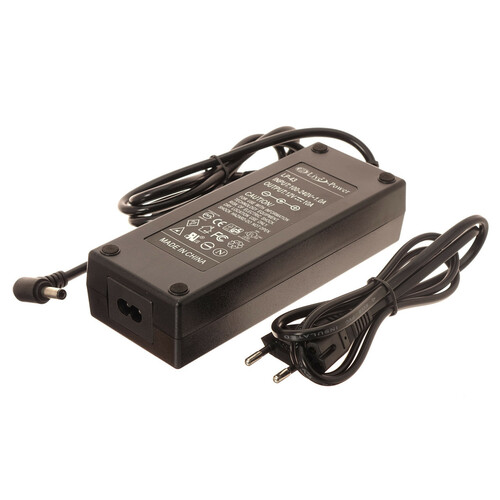 Блок питания Live-Power LP43/OG-59 12V 10A 5,5*2,5 мм (=8A)