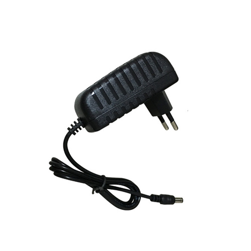 Блок питания MRM 9V 1,5A 2,5*0,7 мм