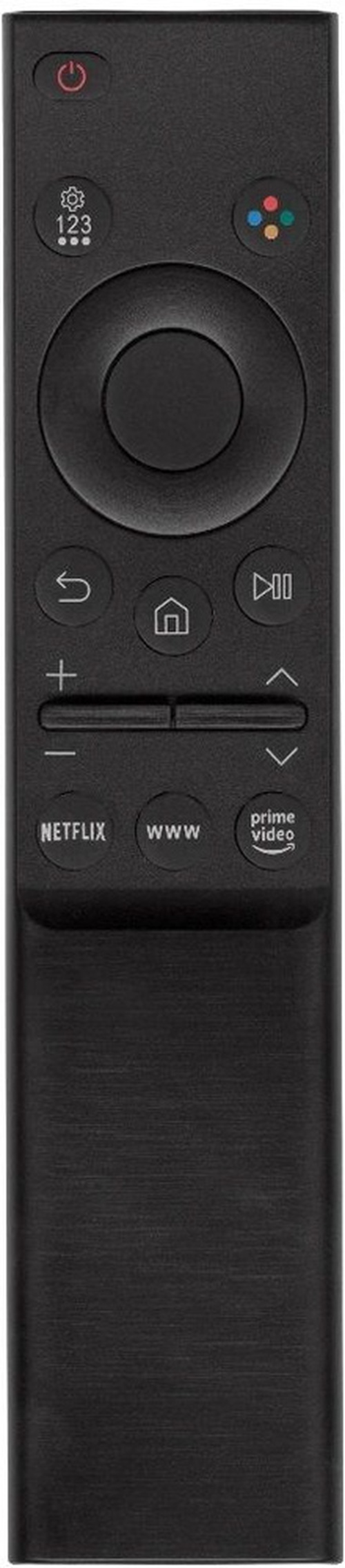 Пульт дистанционного управления для ТВ SAMSUNG BN59-01388G