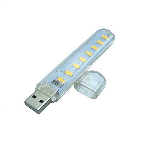 Светильник USB XPZ-1359-USB /48