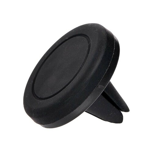 Держатeль для телефона автомобильный JX-016 магнитный на решетку