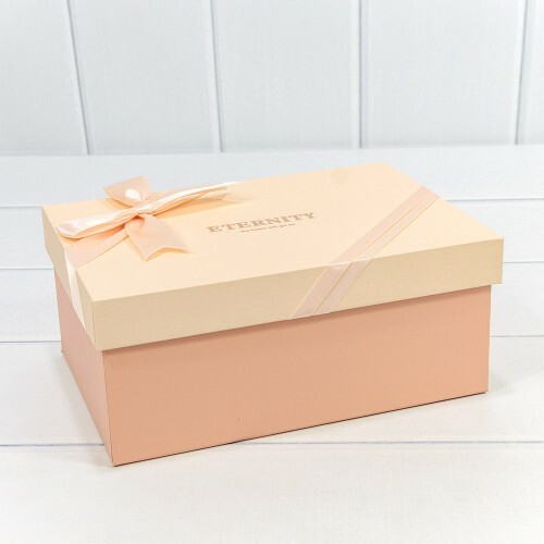 Подарочная упаковка