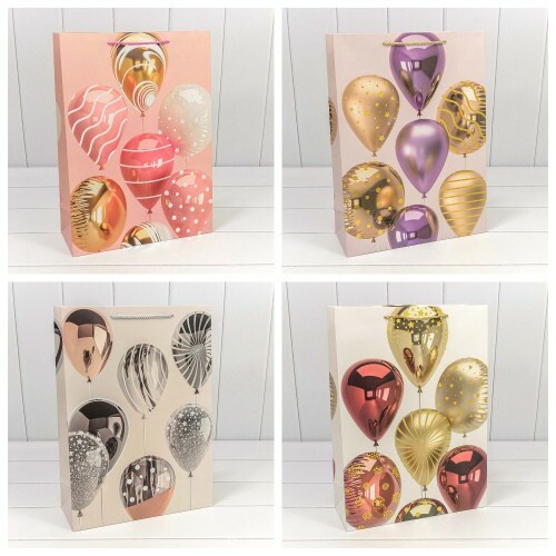 Подарочная упаковка 5114103