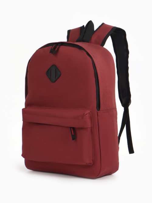 Рюкзак Цветы