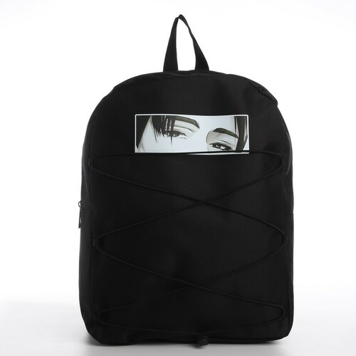 Рюкзак 2021b в ассорт.