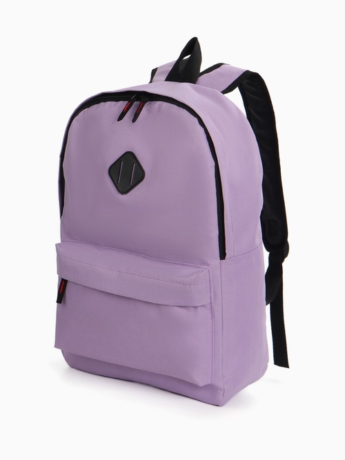 Рюкзак Цветы