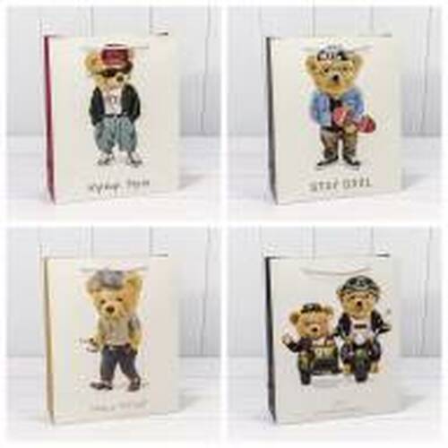 Подарочная упаковка 5114103