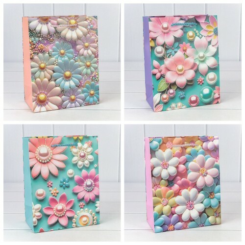 Подарочная упаковка 5114103