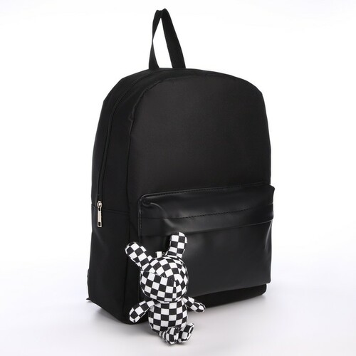 Рюкзак 2021b в ассорт.