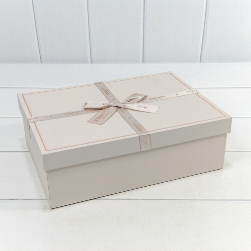 Подарочная упаковка