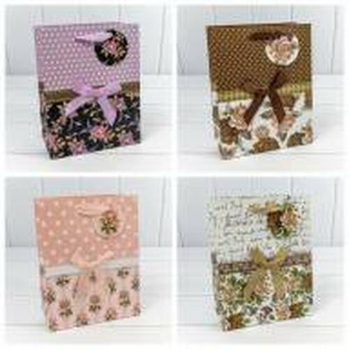 Подарочная упаковка 5114103