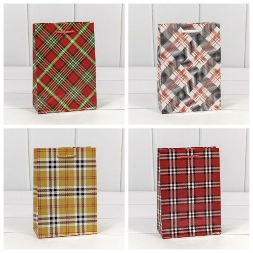 Подарочная упаковка 5114103