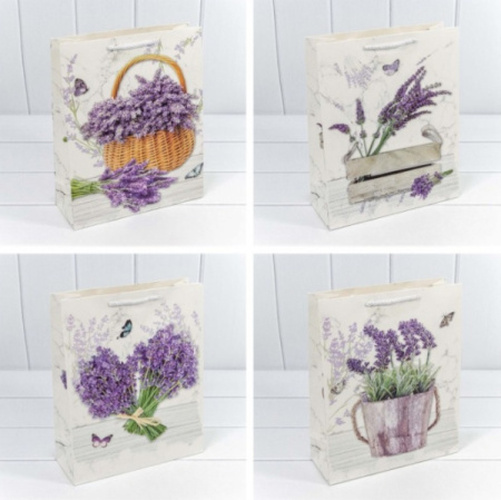 Подарочная упаковка 5114103