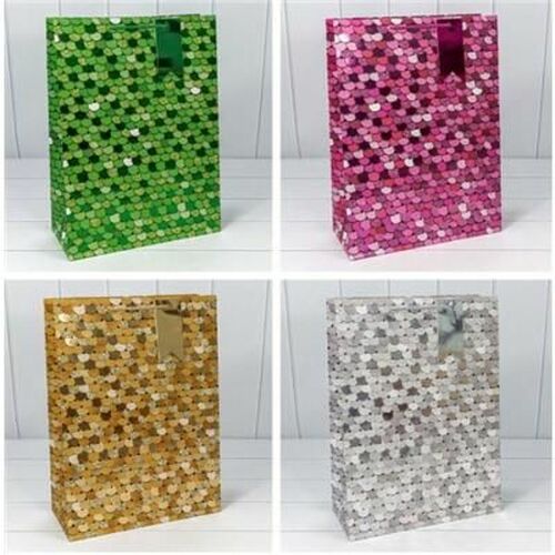 Подарочная упаковка 5114103