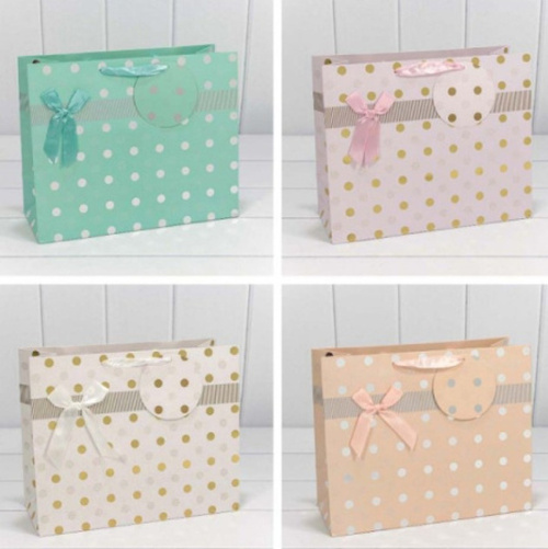 Подарочная упаковка 5114103