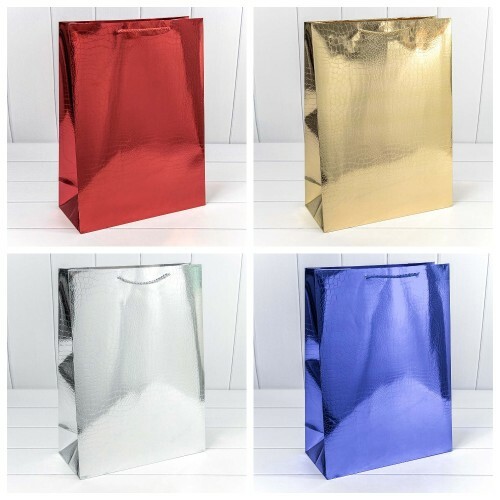 Подарочная упаковка 5114103