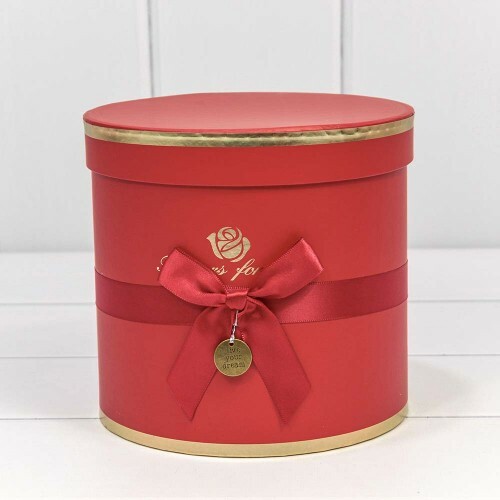 Подарочная упаковка