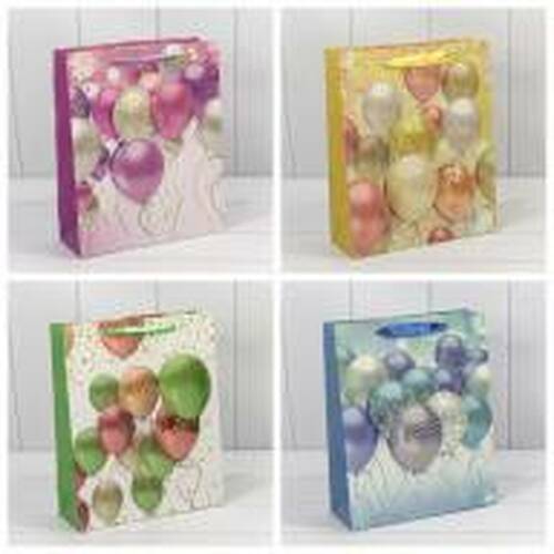 Подарочная упаковка 5114103