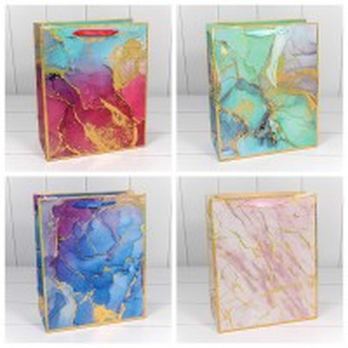 Подарочная упаковка 5114103