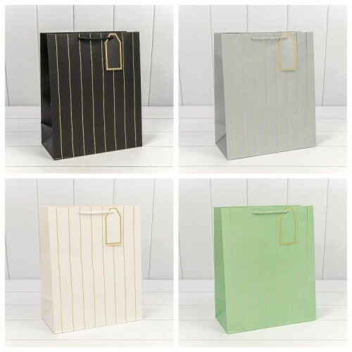 Подарочная упаковка 5114103