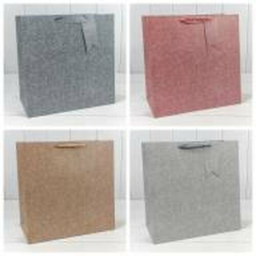 Подарочная упаковка 5114103