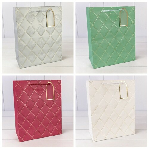 Подарочная упаковка 5114103