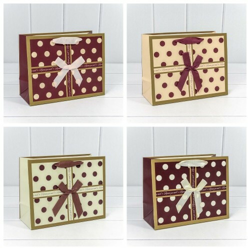 Подарочная упаковка 5114103