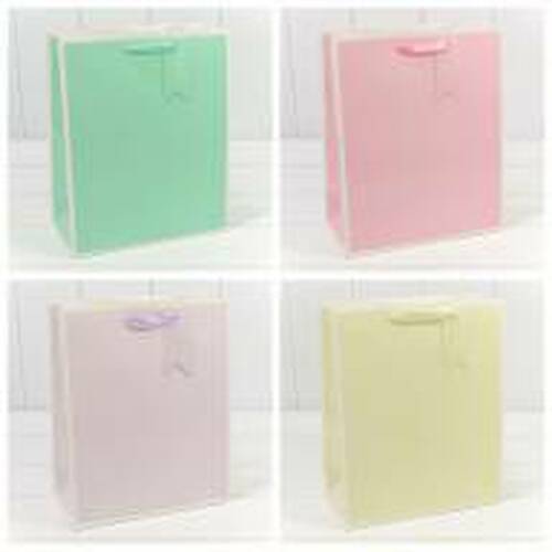 Подарочная упаковка 5114103