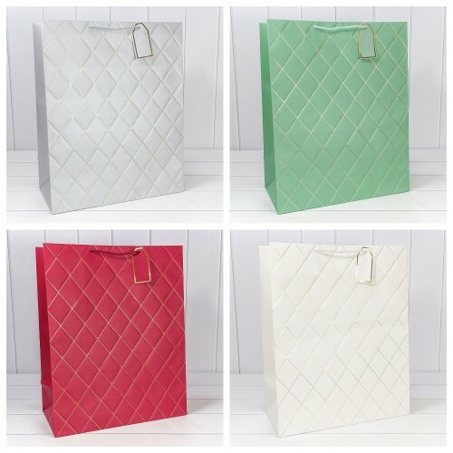 Подарочная упаковка 5114103