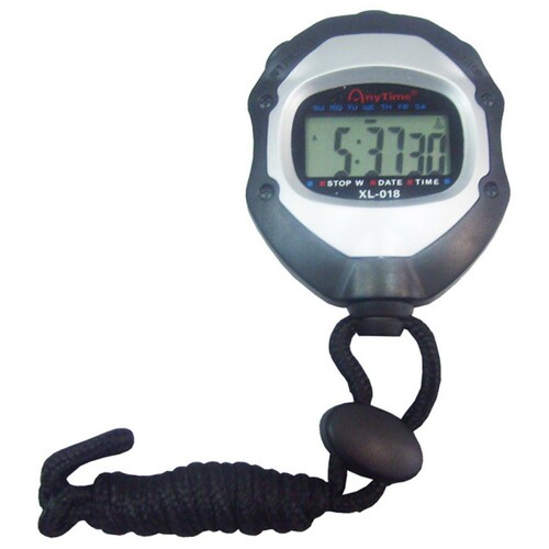 Секундомер No brand XL-018