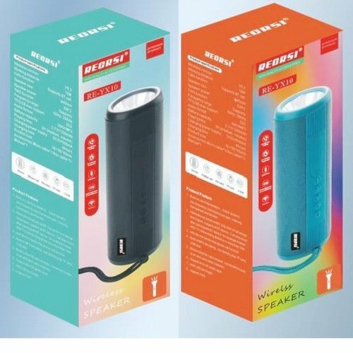 Колонка функция 