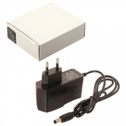 Блок питания Live-Power LP-30 12V 2A 5,5*2,5 мм
