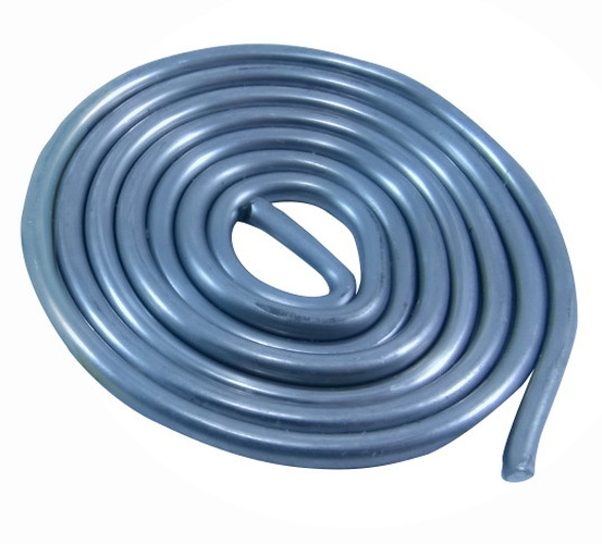 Припой ПОС-61 3мм*10г с канифолью