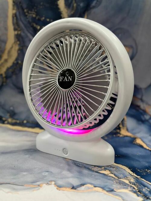 Вентилятор настольный No brand JY-2254L