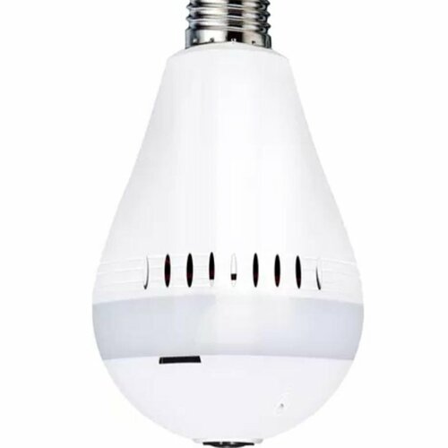 Фонарик подвешиваемый No brand NGY-E5013