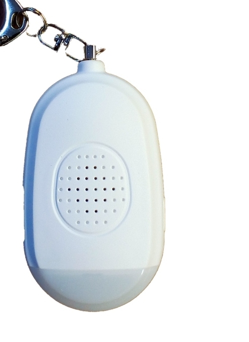 Брелок-сигнализация TDK-274