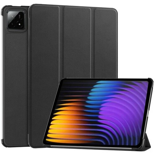 Чехол-книжка Xiaomi Mi Pad 7/7 Pro 11.2