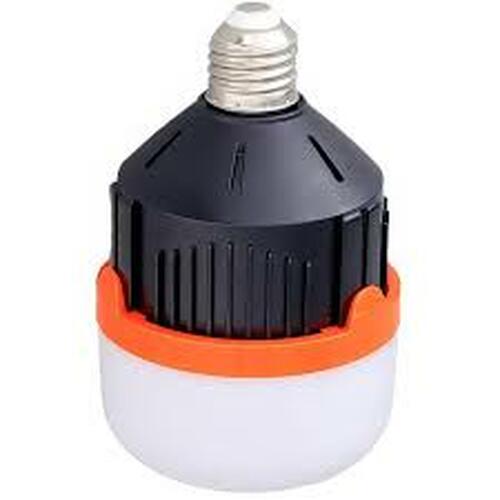 Фонарик подвешиваемый No brand BL-566 40W