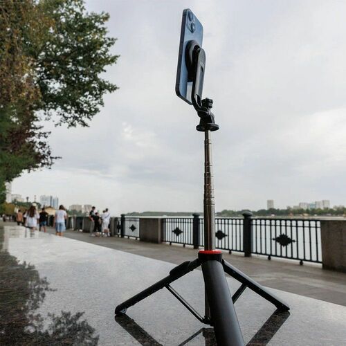 Монопод Walker Bluetooth - 2