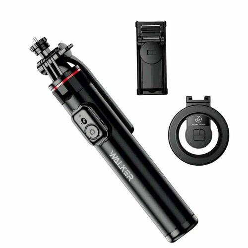 Монопод Walker Bluetooth
