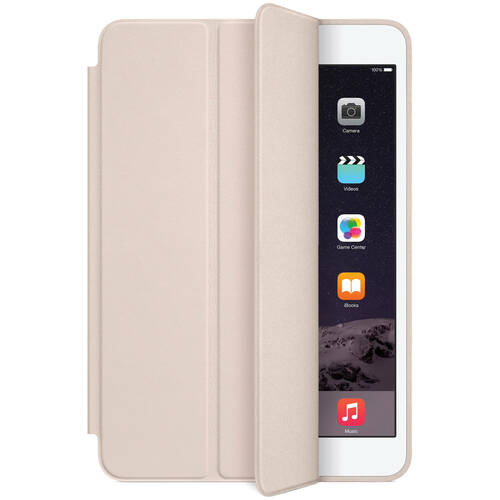 Чехол-книжка Apple iPad Air 11.0