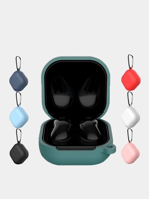 Чехол для наушников