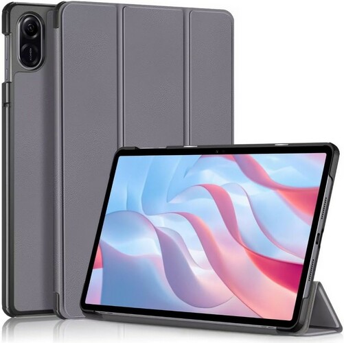 Чехол-книжка Huawei Honor Pad X8a 11