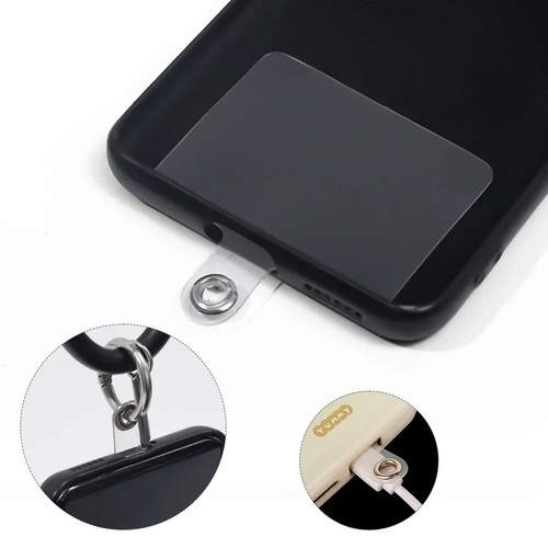 Шнурок для м/т - 2