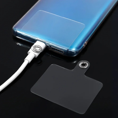 Шнурок для м/т