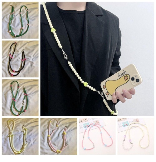 Сотуар с держателем для телефона - 2