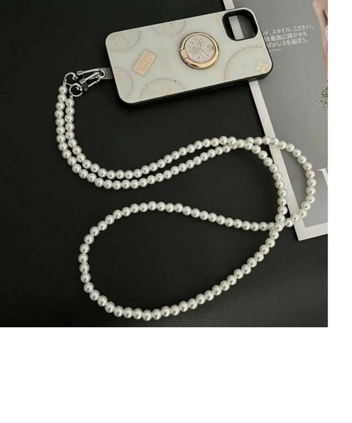 Сотуар с держателем для телефона - 3