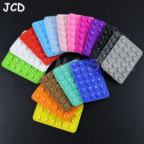 Держатeль автомобильный