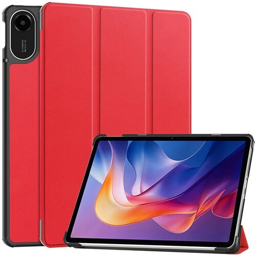 Чехол-книжка Xiaomi Redmi Pad 2 11.0